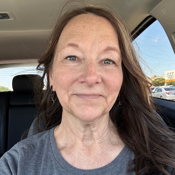 sharonbullens